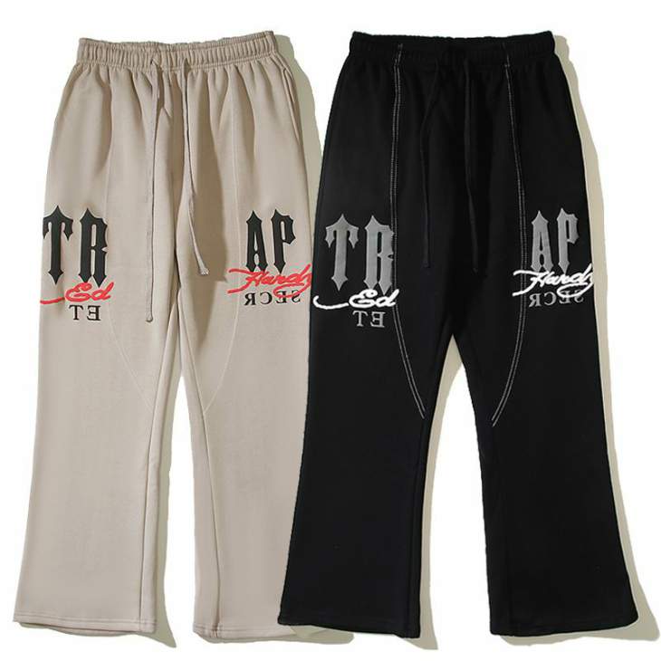 Picture of Trapstar Pants _SKUTrapstarM-2XLcztx115816026